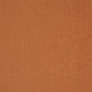 Designers Guild - Chinaz - Pumpkin - F1352-26