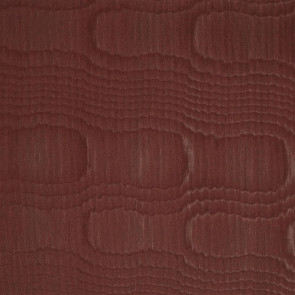 Designers Guild - Chinaz - Claret - F1352-28
