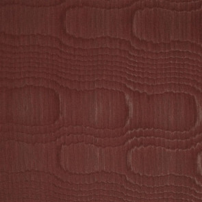 Designers Guild - Chinaz - Claret - F1352-28