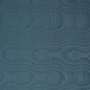 Designers Guild - Chinaz - Slate - F1352-47