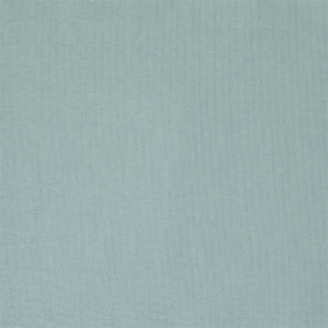 Designers Guild - Chinaz - Cloud - F1352-50