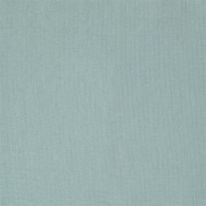 Designers Guild - Chinaz - Cloud - F1352-50