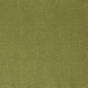 Designers Guild - Chinaz - Pine - F1352-55