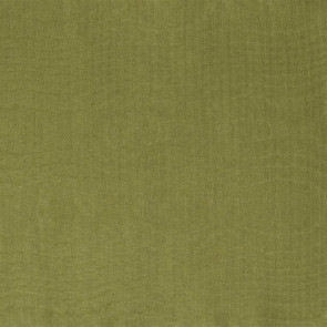 Designers Guild - Chinaz - Pine - F1352-55