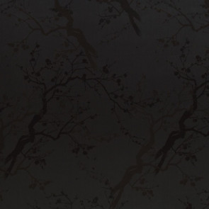 Designers Guild - Kaido - Noir - F1390-07