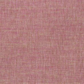 Designers Guild - Shima - Rose - F1393-03