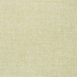 Designers Guild - Shima - Vanilla - F1393-09