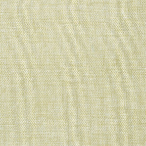 Designers Guild - Shima - Vanilla - F1393-09