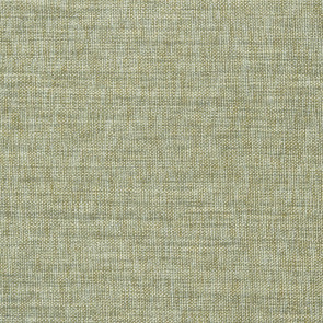 Designers Guild - Shima - Linen - F1393-11