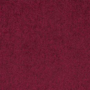 Designers Guild - Ribera - Scarlet - F1418-03