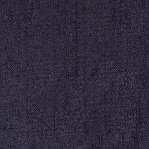 Designers Guild - Ribera - Viola - F1418-08