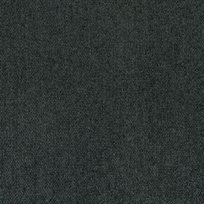 Designers Guild - Ribera - Indigo - F1418-09