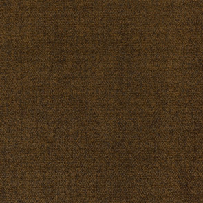 Designers Guild - Ribera - Chestnut - F1418-27