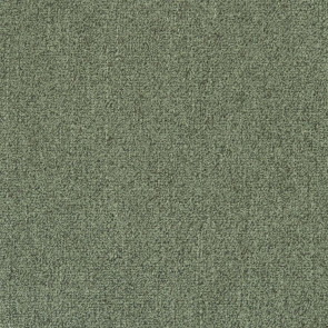 Designers Guild - Ribera - Driftwood - F1418-35