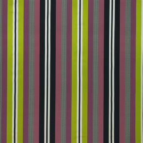 Designers Guild - Ledoux - Grape - F1432-02