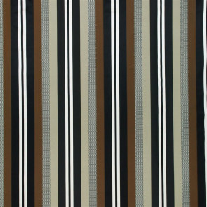 Designers Guild - Ledoux - Cocoa - F1432-03