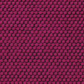 Designers Guild - Brescia - Fuchsia - F1452-08