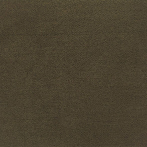Designers Guild - Mezzola Lusso - Cocoa - F1453-28