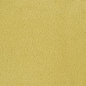 Designers Guild - Mezzola Lusso - Gold - F1453-48