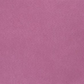 Designers Guild - Mezzola Lusso - Fuchsia - F1453-61