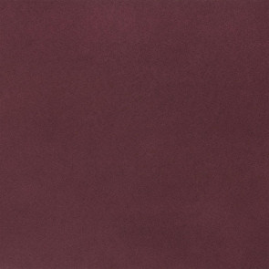 Designers Guild - Mezzola Lusso - Claret - F1453-64
