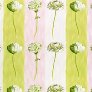 Designers Guild - Sarabande - Blossom - F1466-03