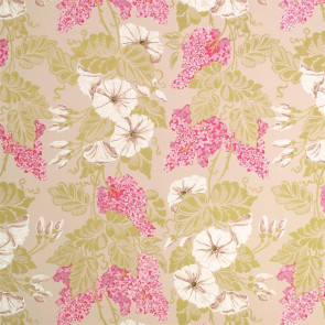 Designers Guild - Irise - Orchid - F1468-03