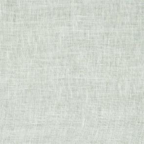 Designers Guild - Charente - Chalk - F1488-01