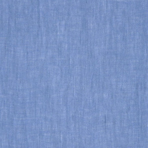 Designers Guild - Charente - Denim - F1488-06