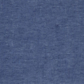 Designers Guild - Charente - Indigo - F1488-07