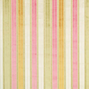 Designers Guild - Regence - Vanilla - F1492-04