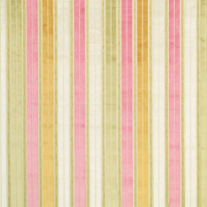 Designers Guild - Regence - Vanilla - F1492-04