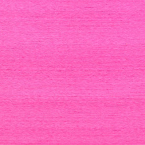 Designers Guild - Chambord - Fuchsia - F1503-12