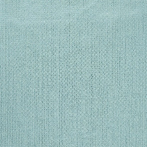 Designers Guild - Patina - Ocean - F1506-02