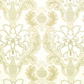Designers Guild - Giacosa - Ivory - F1523-06