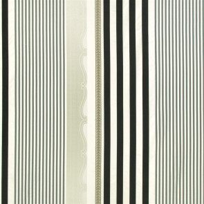 Designers Guild - Parini - Noir - F1536-01
