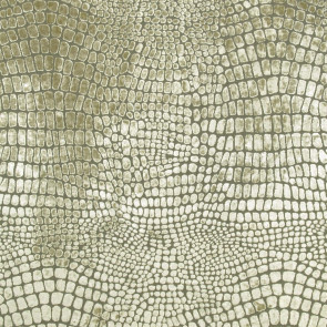 Designers Guild - Nabucco - Pearl - F1545-05