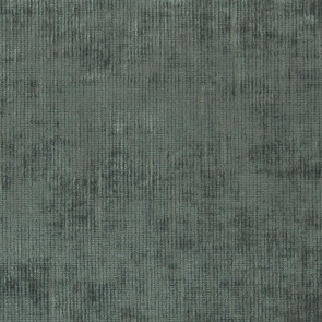 Designers Guild - Ruggiero - Slate - F1547-04