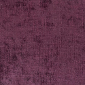 Designers Guild - Ruggiero - Damson - F1547-10