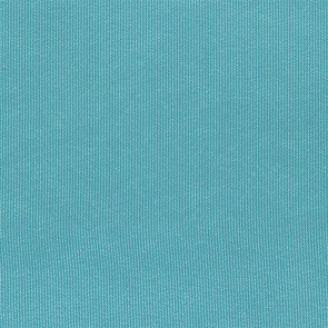 Designers Guild - Striato - Turquoise - F1555-14