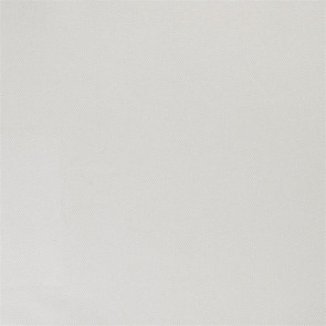 Designers Guild - Cordoba - Ivory - F1559-09