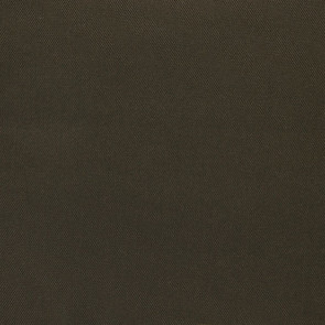 Designers Guild - Cordoba - Espresso - F1559-16