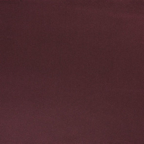 Designers Guild - Cordoba - Cassis - F1559-28
