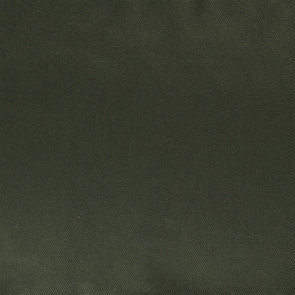 Designers Guild - Cordoba - Emerald - F1559-31