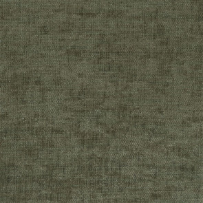 Designers Guild - Bilbao - Birch - F1560-03