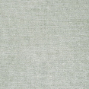Designers Guild - Bilbao - Platinum - F1560-11
