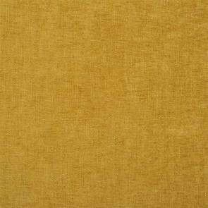 Designers Guild - Bilbao - Ochre - F1560-38