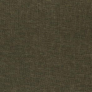 Designers Guild - Murillo - Birch - F1561-01