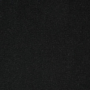 Designers Guild - Murillo - Onyx - F1561-07