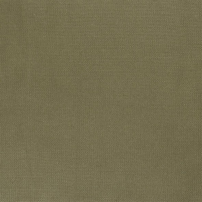 Designers Guild - Ravello - Cocoa - F1562-06